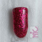 Magnetic Pro Formula Coloracryl Ruby