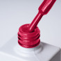 Inveray UV/LED Gel Nail Polish N°189 RED RUNWAY