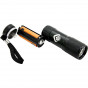 Magnetic FlashCure Light
