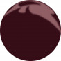 Inveray UV/LED Gel Nail Polish N°191 TWILLIGHT TRUFFLE