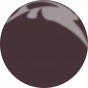 Inveray UV/LED Gel Nail Polish N°192 CHOCOLATE PUDDING