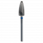 Magnetic Vortex Cone bit - Medium 