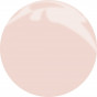 Inveray UV/LED Gel Nail Polish N°194 BALLERINA
