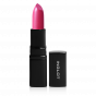 Inglot Lipstick 194