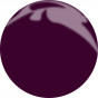 Inveray UV/LED Gel Nail Polish N°196 MAJESTIC VIOLET