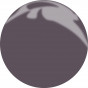 Inveray UV/LED Gel Nail Polish N°199 MYSTIC SHADOW