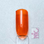 Magnetic Gelpolish Glass Amber
