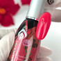 Magnetic Gelpolish Carnation Crescendo