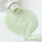 Inveray UV/LED Gel Nail Polish N°203 WHISPER OF SPRING