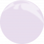 Inveray UV/LED Gel Nail Polish N°204 DREAMWAVER