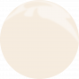 Inveray UV/LED Gel Nail Polish N°205 DESERT BREATH