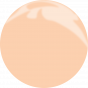 Inveray UV/LED Gel Nail Polish N°206 SOULFIRE BLUSH