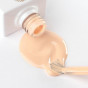 Inveray UV/LED Gel Nail Polish N°206 SOULFIRE BLUSH
