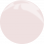 Inveray UV/LED Gel Nail Polish N°207 MISTY LILAC DREAM