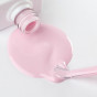 Inveray UV/LED Gel Nail Polish N°209 GLOW OF ANGELIC THOUGHT