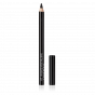 Inglot Soft Precision Eyeliner 20