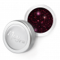 Moyra Glitter Powder 20