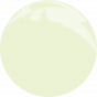 Inveray UV/LED Gel Nail Polish N°211 MEADOW BREEZE