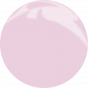 Inveray UV/LED Gel Nail Polish N°212 SERENADE OF BEING