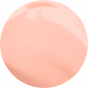 Inveray UV/LED Gel Nail Polish N°214 RADIANT
