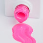 Inveray UV/LED Gel Nail Polish N°218 VEGAS PINK