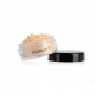 Inglot Translucent Loose Powder 218