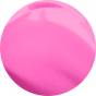 Inveray UV/LED Gel Nail Polish N°218 VEGAS PINK