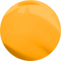 Inveray UV/LED Gel Nail Polish N°219 SAHARAN SUNSET GOLD