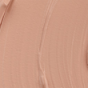 Inglot Cream Concealer 21