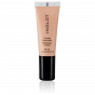 Inglot Cream Concealer 21