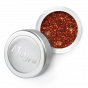 Moyra Glitter Powder 21