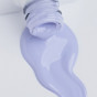 Inveray UV/LED Gel Nail Polish N°220 OASIS OF CALM