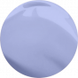 Inveray UV/LED Gel Nail Polish N°220 OASIS OF CALM