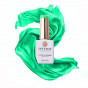 Inveray UV/LED Gel Nail Polish N°221 ETHEREAL