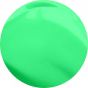 Inveray UV/LED Gel Nail Polish N°221 ETHEREAL
