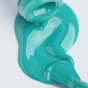 Inveray UV/LED Gel Nail Polish N°222 CANYON DEPTHS