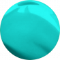 Inveray UV/LED Gel Nail Polish N°222 CANYON DEPTHS