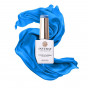 Inveray UV/LED Gel Nail Polish N°223 RIVER BREAKTHROUGH