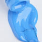 Inveray UV/LED Gel Nail Polish N°223 RIVER BREAKTHROUGH