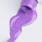 Inveray UV/LED Gel Nail Polish N°224 CITY OF ANGELS