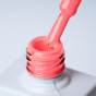 Inveray UV/LED Gel Nail Polish N°22 EXCITEMENT