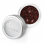 Moyra Glitter Powder 22