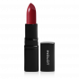 Inglot Lipstick 230