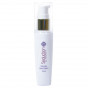 Seduction Delicate Hand Lotion 50 ml.