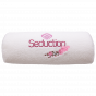 Seduction Manicurekussen White 