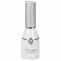 Seduction Soft Cuticle Remover Gel