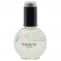 Seduction Nourishing Cuticle oil 75 ml. ballonfles