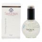 Seduction Nourishing Cuticle oil 75 ml. ballonfles