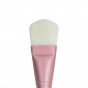 Seduction Mask Brush