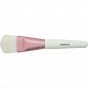 Seduction Mask Brush